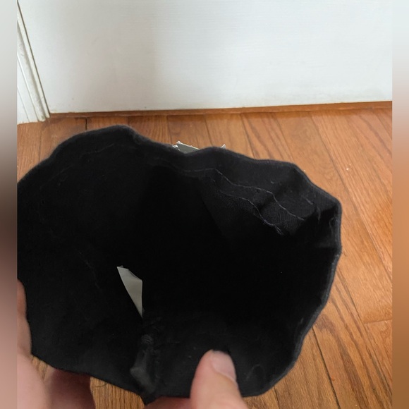 Jack Daniels Cinch Sak NWT. Music Series yr 2 of 3 (2020/2021) - Picture 8 of 8